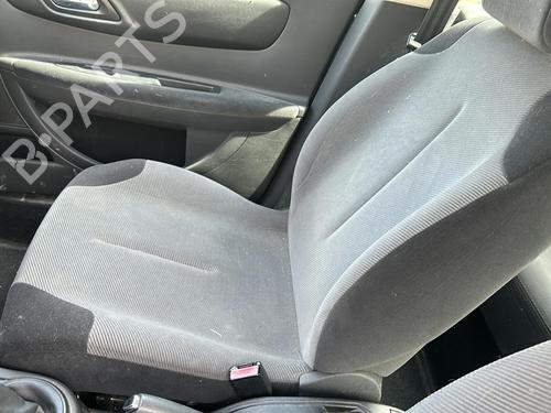 Electronic module CITROËN C4 I (LC_) 1.6 HDi | BP23732212M83 