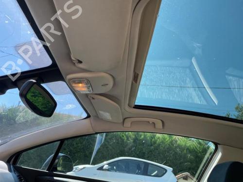 Engine CITROËN C4 Coupe (LA_) 2.0 HDi | BP23718451M1 - Image 27