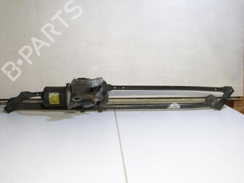 Front wiper motor RENAULT MASTER II Van (FD) 2.2 dCI 90 | BP23671779M29 