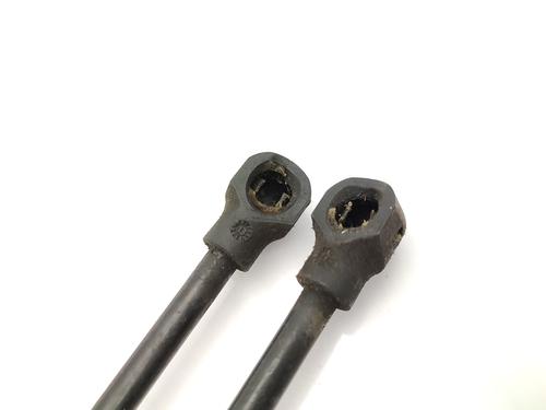 Hood lift support RENAULT KANGOO / GRAND KANGOO II (KW0/1_) 1.5 dCi 90 (KW05, KW08, KW0G, KW11) | BP23760748C139 