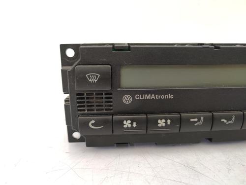Climate control VW GOLF IV (1J1) 1.6 16V | BP23719236I5 