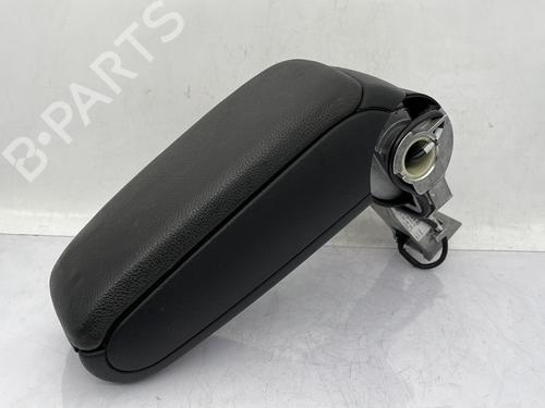 Armlæn AUDI A4 B7 (8EC) 2.0 TDI (170 hp) 30100711