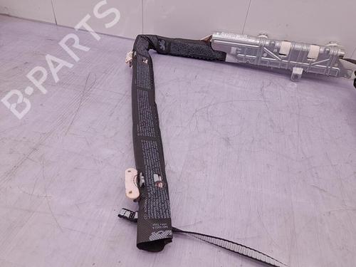 Right curtain airbag PEUGEOT 308 SW I (4E_, 4H_) 1.6 HDi | BP23708175C12 