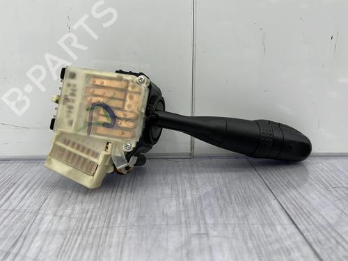 Used Switch SUZUKI ALTO VII (GF) 1.0 (AMF310, GFC31S) (68 hp) 23704971