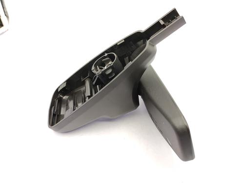 Rear mirror CITROËN C4 CACTUS 1.6 BlueHDi 100 | BP23756922I6 