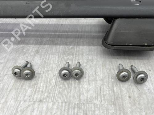 Roof bar DACIA LOGAN MCV (KS_) 1.5 dCi (KS0W) | BP26326721C65 