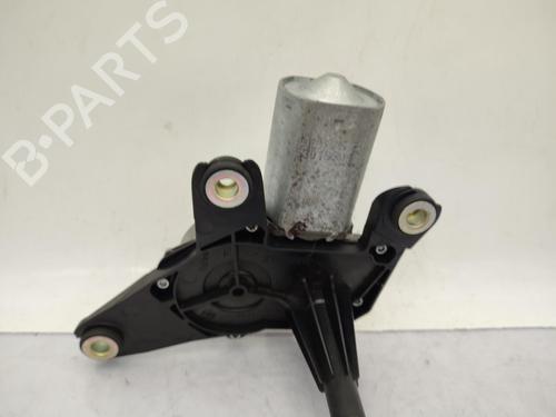 Rear wiper motor RENAULT MEGANE II Estate (KM0/1_) 1.9 dCi (KMRG, KM1G, KM0G, KM2C) | BP23742543M102 