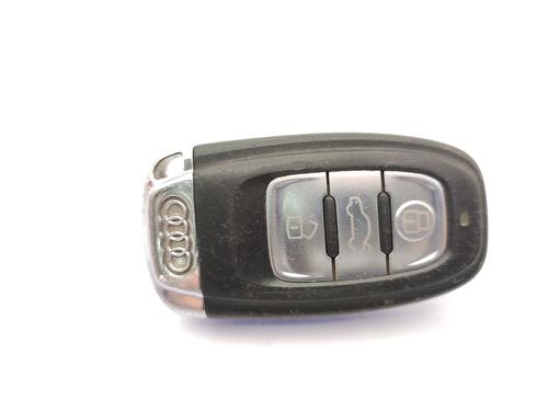 Electronic module AUDI A4 B8 Avant (8K5) 2.0 TDI | BP23756897M83  - Image 30