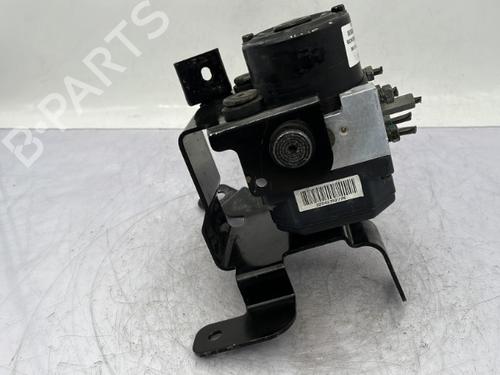 ABS pump KIA CARNIVAL I (UP, FL) 2.9 TDi | BP23677283M43  - Image 7