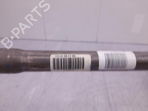 Steering column FIAT 500 (312_) 1.3 D Multijet (312AXB1A) | BP23707671M21  - Image 15