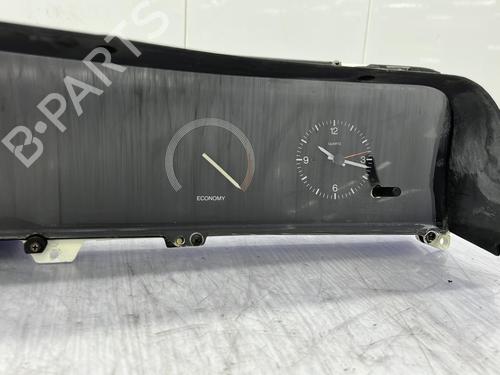 Used Instrument cluster LANCIA DEDRA (835_) 1.6 i.e. (835AA) (90 hp) 23675039