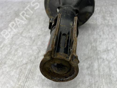 Right front shock absorber HYUNDAI ATOS (MX) 1.1 | BP23702165M17 