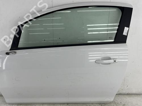 left-front-door-opel-corsa-d-s07-2006-2007-2008-2009-2010-2011-2012-2013-2014-2015-27266372 main image