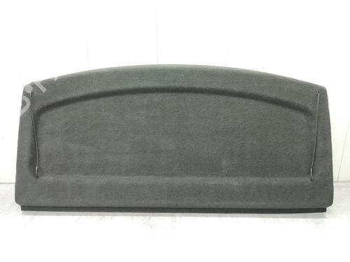 Used Rear parcel shelf Rear parcel shelf VW GOLF V (1K1) 1.9 TDI (105 hp) 23741506 23741506