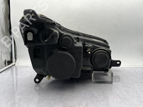 Phare gauche CITROËN C5 II (RC_) 2.0 HDi (RCRHRH) | BP29757048C28 