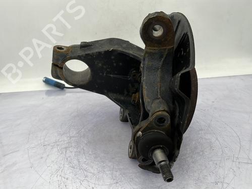 Right front steering knuckle MINI MINI (R50, R53) Cooper | BP23967048M26  - Image 6