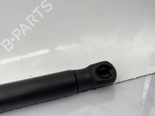 Pansergassdemper AUDI A4 B7 (8EC) 2.0 TDI | BP23760254C139 