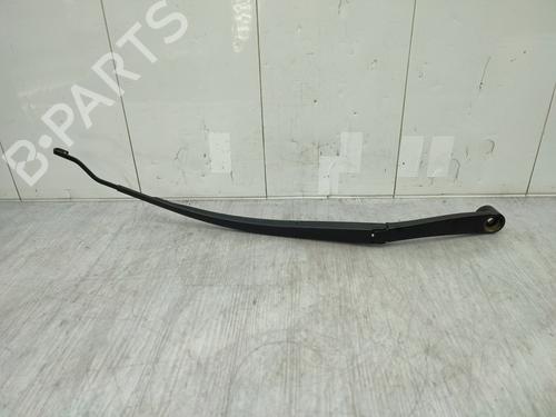Front windshield wiper arm KIA RIO IV (YB, SC, FB) 1.0 T-GDI 100 Eco-Dynamics+ | BP24296633C143 - Image 4
