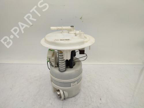 Used Fuel pump Fuel pump CITROËN C3 I (FC_, FN_) 1.4 i (73 hp) 23684301 23684301