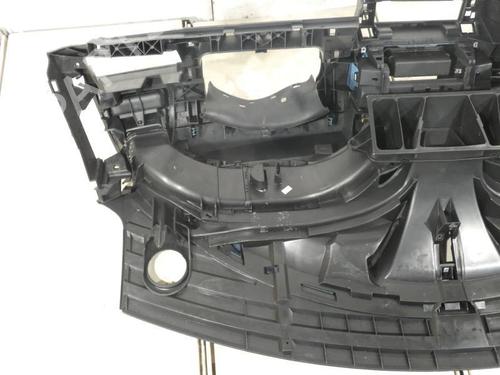 Dashboard CITROËN C4 I (LC_) 1.6 HDi | BP23670982C46 