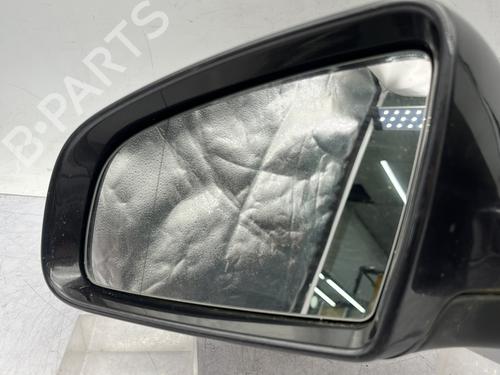 left-mirror-audi-a3-8p1-2003-2004-2005-2006-2007-2008-2009-2010-2011-2012-2013-29938978 main image