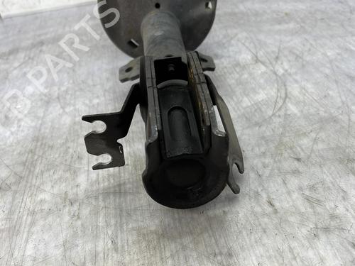 Used Right front shock absorber Right front shock absorber DACIA DUSTER (HS_) 1.5 dCi (109 hp) 33420653 33420653