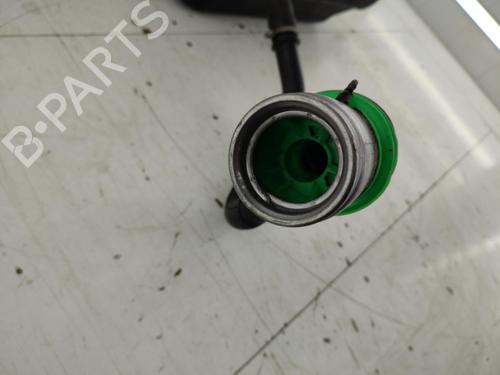 Other PEUGEOT 108 1.0 VTi | BP31716702O1 - Image 9