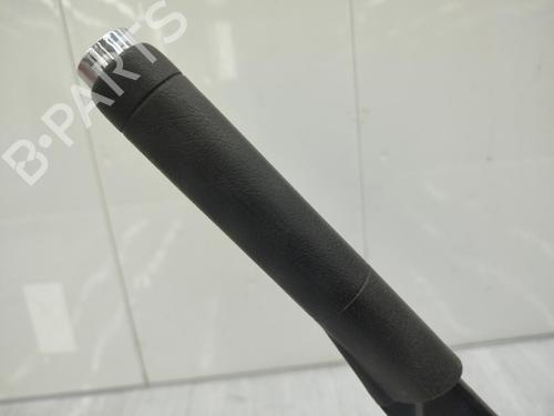 Hand brake CITROËN C3 II (SC_) 1.6 HDi | BP23692324I18 - Image 9