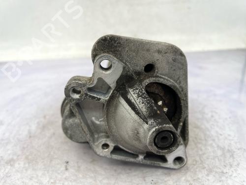 Used Starter Starter DACIA LOGAN II 1.5 dCi (90 hp) 36439828 36439828