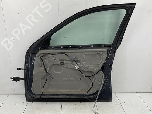 Right front door BMW 5 Touring (E61) 530 d xDrive | BP23691151C3 