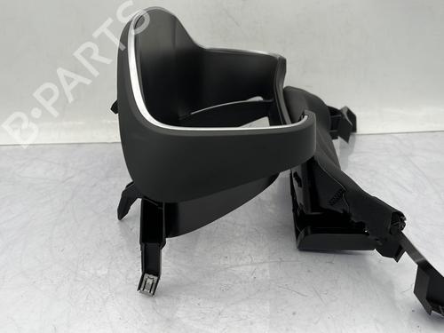 Other RENAULT MEGANE IV Hatchback (B9A/M/N_) 1.6 dCi 165 | BP24465803O1 - Image 3