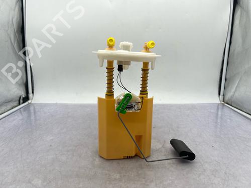 Fuel pump RENAULT TWINGO II (CN0_) 1.5 dCi (CN0E) | BP38920177M76 - Image 2