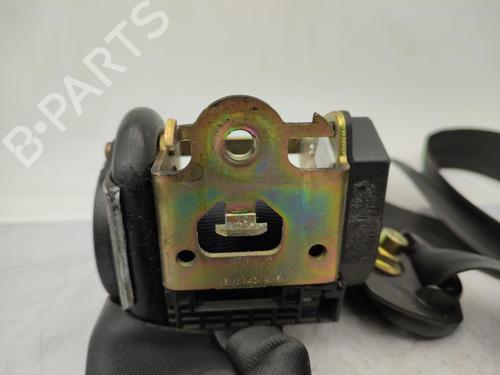 Used Front right seatbelt Front right seatbelt PEUGEOT 807 (EB_) 2.2 HDi (128 hp) 23709748 23709748