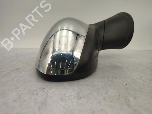 Right mirror FIAT 500 (312_) 1.2 (312AXA1A) | BP23684535C27