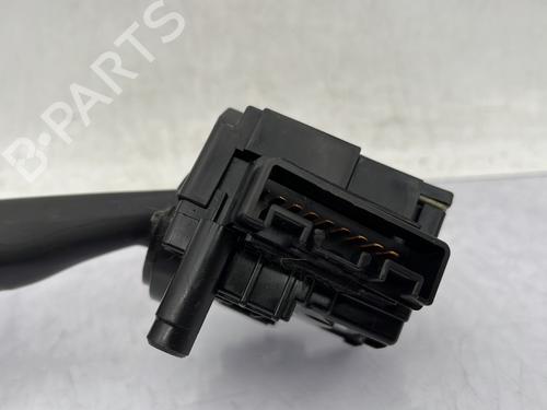 steering-column-stalk-suzuki-swift-iv-fz-nz-2010-26384642 main image