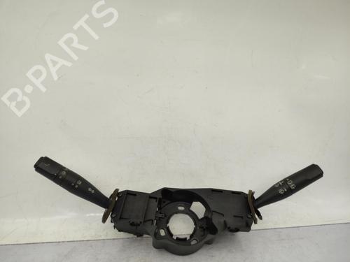 Used Steering column stalk Steering column stalk 23678447 23678447