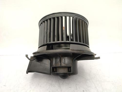 Varmvifte PEUGEOT 206 Hatchback (2A/C) 1.1 i | BP23719129M62 