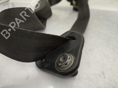 Front left belt tensioner RENAULT KANGOO Express (FW0/1_) Z.E. (FW0Z, FW1Z) | BP28908590C87 