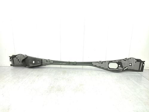 Scuttle panel DACIA DUSTER (HS_) 1.2 TCe 125 | BP23732548C110 - Image 4