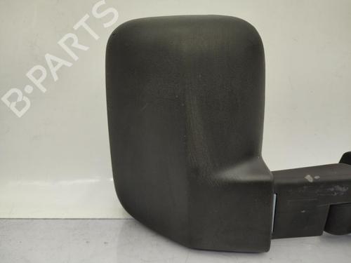 Used Right mirror FORD TRANSIT Van (T_ _) 1.6 (TAS) (63 hp) 23722305