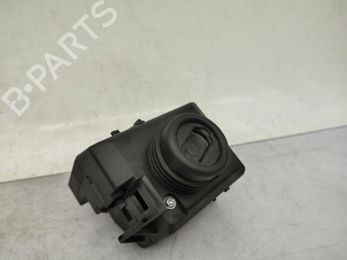 Electronic module MERCEDES-BENZ A-CLASS (W169) A 180 CDI (169.007, 169.307) | BP23731649M83  - Image 14