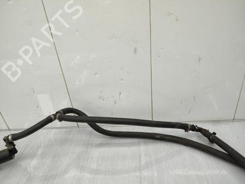 Support AUDI A5 (8T3) S5 quattro | BP23738578C155 