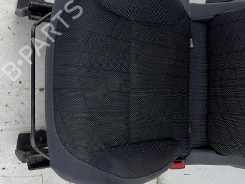 right-front-seat-peugeot-partner-tepee-2008-23680035 main image