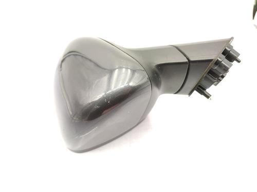 Left mirror KIA RIO III (UB) 1.2 CVVT | BP23752373C26 