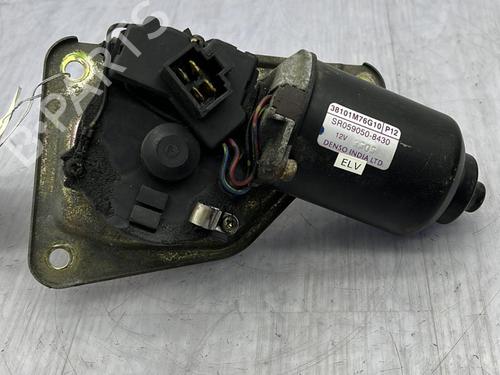 Front wiper motor SUZUKI ALTO VI (FF) 1.1 (RF410) | BP23696835M29 