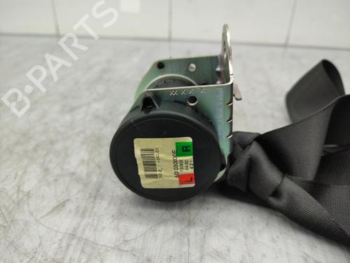 Rear right seatbelt MINI MINI (R56) One D | BP23711931I28 - Image 8