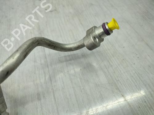Used AC pipe AC pipe MERCEDES-BENZ C-CLASS Coupe (C204) C 220 CDI (204.302) (170 hp) 24538408 24538408
