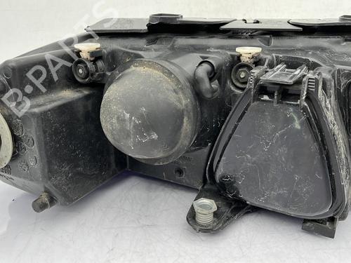 Used Left headlight Left headlight VW PASSAT B5.5 Variant (3B6) 1.9 TDI (101 hp) 26717806 26717806