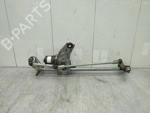 Front wiper motor MERCEDES-BENZ A-CLASS (W177) A 180 d (177.003) | BP25330665M29  - Image 6
