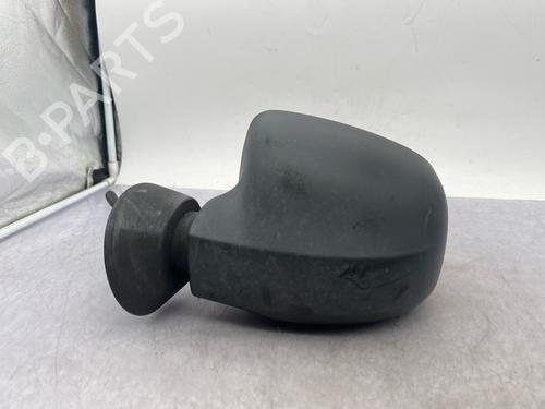 Left mirror DACIA SANDERO 1.4 MPI LPG | BP39903680C26 - Image 3